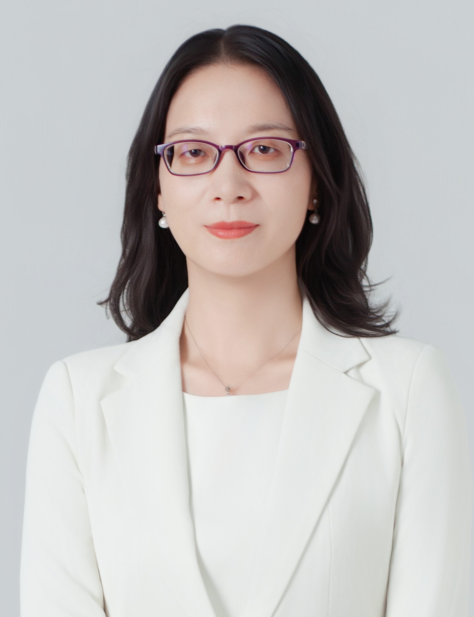 球盟会·qmh(中国)-官方网站