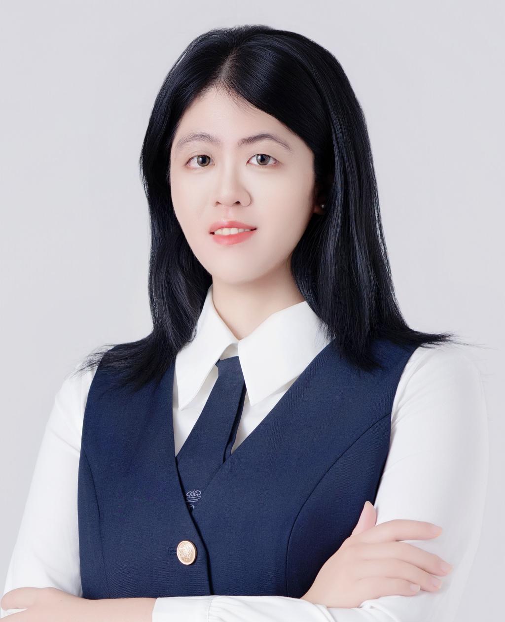 球盟会·qmh(中国)-官方网站