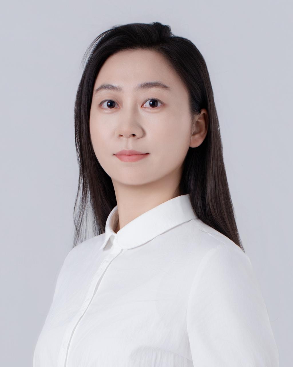 球盟会·qmh(中国)-官方网站