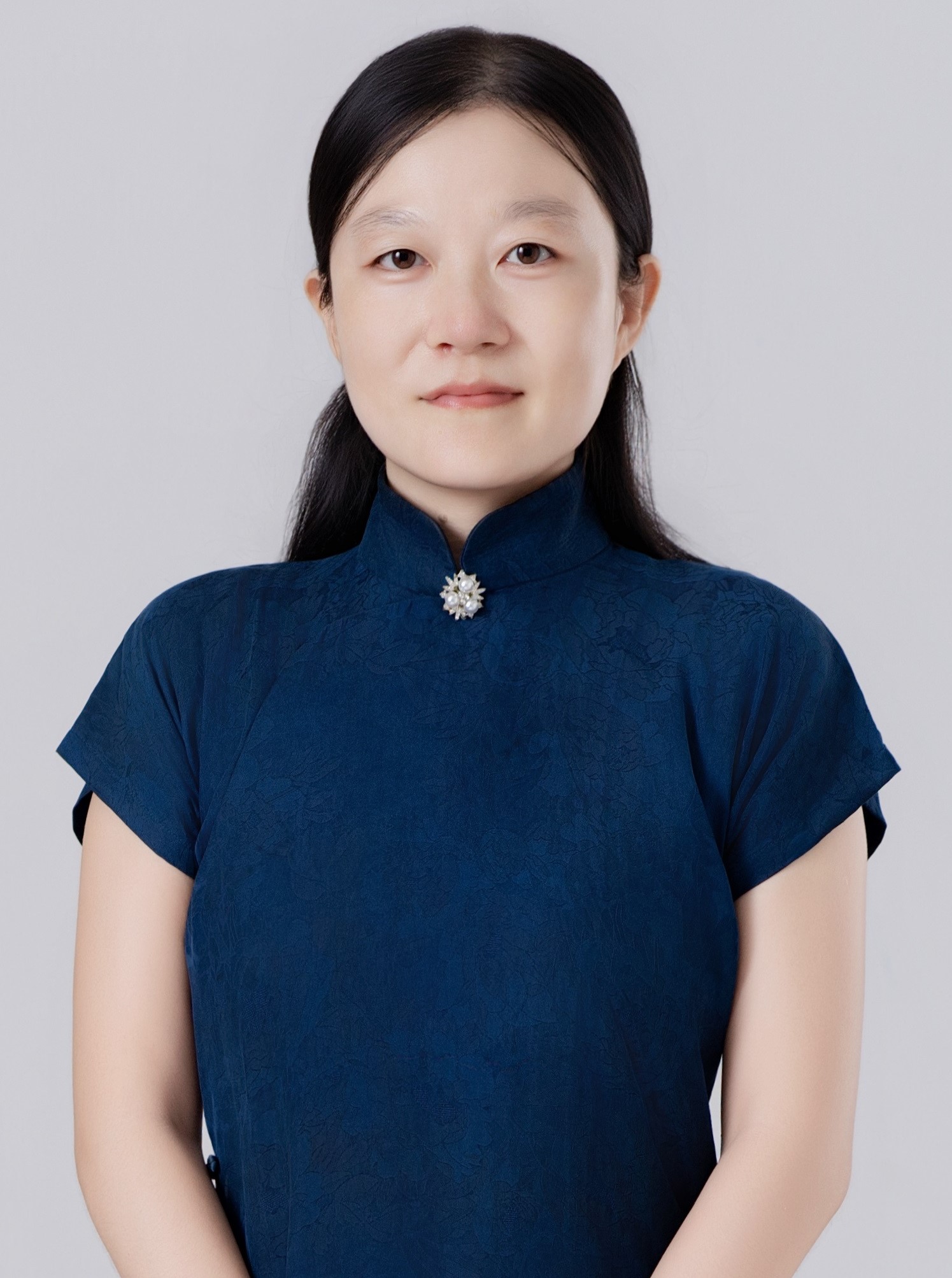 球盟会·qmh(中国)-官方网站