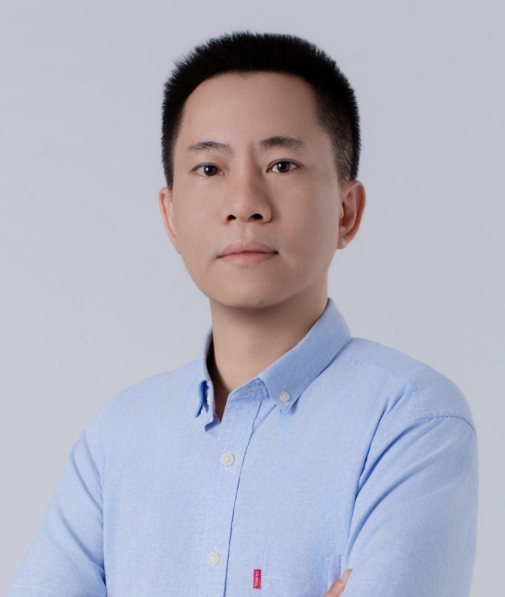 球盟会·qmh(中国)-官方网站