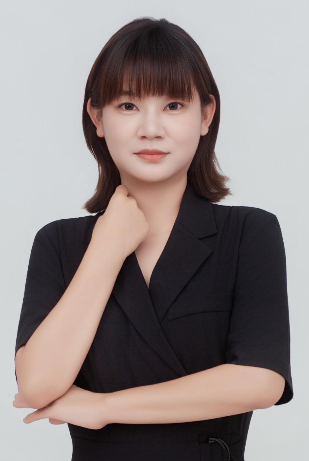 球盟会·qmh(中国)-官方网站