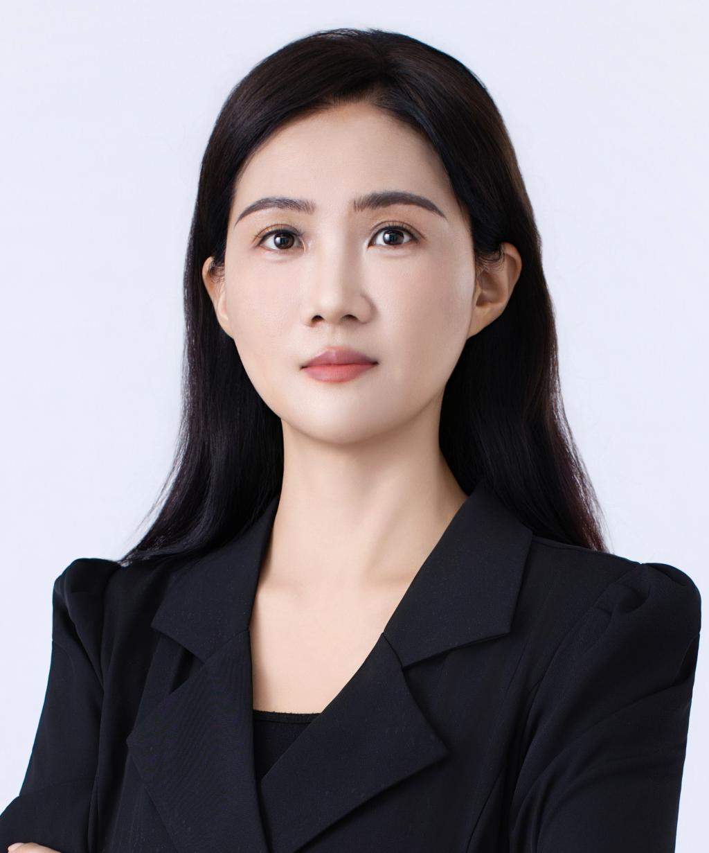 球盟会·qmh(中国)-官方网站