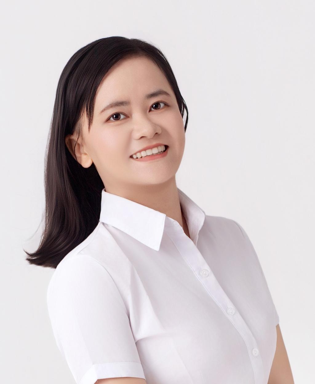 球盟会·qmh(中国)-官方网站