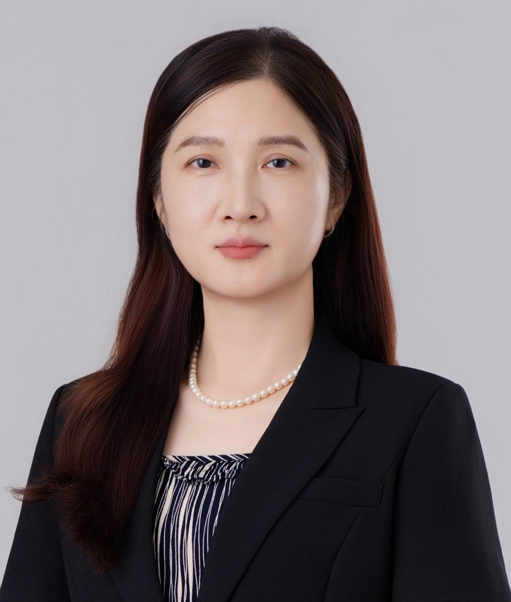 球盟会·qmh(中国)-官方网站