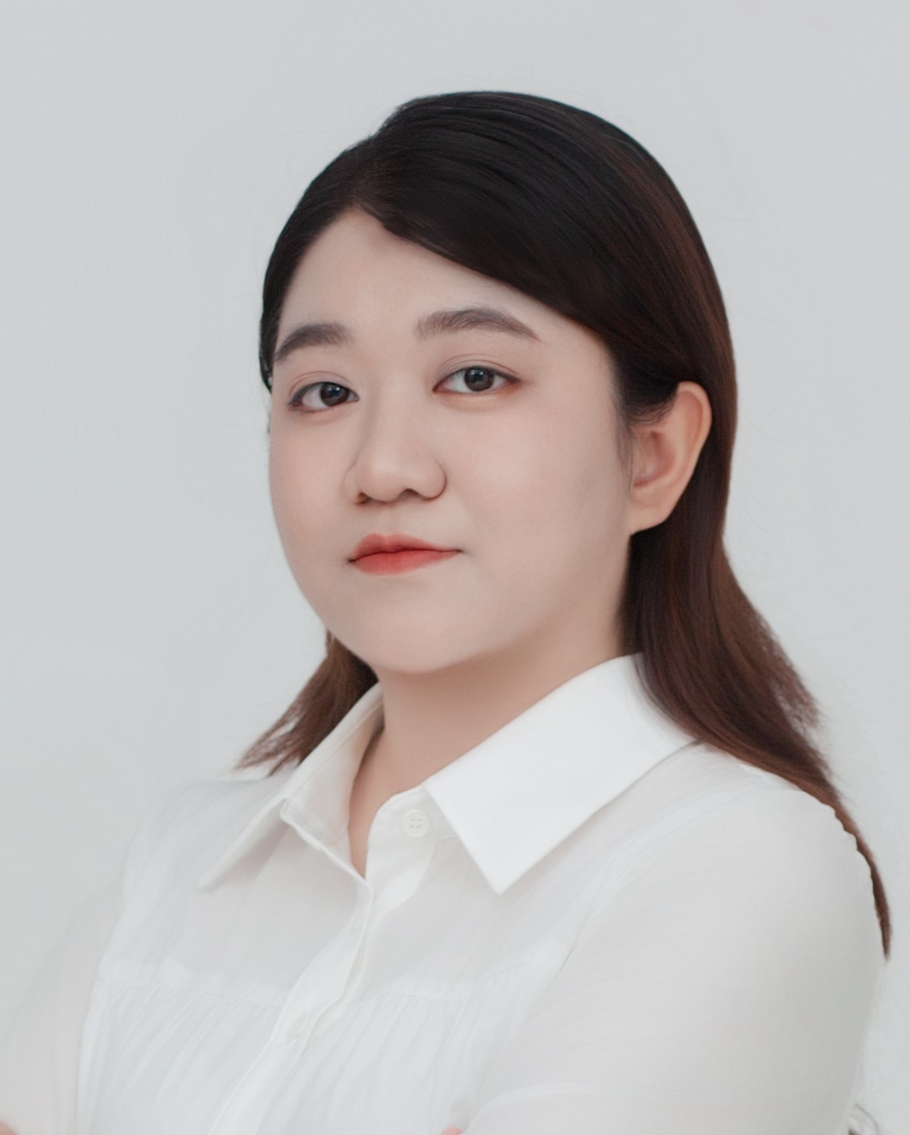 球盟会·qmh(中国)-官方网站